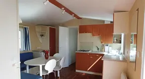 Casitas Mobil Home - Image 2
