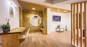 Wolf House BnB - Image 3