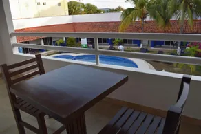  Plaza Almendros Hotel Isla Mujeres - Image 4