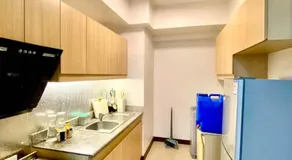 Vtan Condo - Image 3