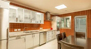 Apartamento Happy Dreamer - Image 3