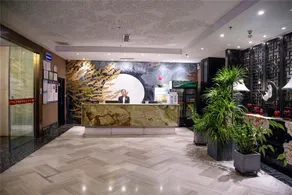 Jinping Hotel - Image 2