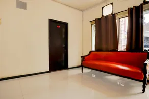 Hotel O Siwalankerto Near City Of Tomorrow Mall Formerly Padang Pasir C-12 Residence - Image 3