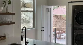 Soleil Luna – Luxury 2BR, 2BA Home 2 Miles from Sequoia NP”  - Image 4