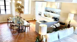 Maison Panthère - Luxury Harbour Residence - Image 5