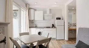 Casa de 10 - 4b - Image 3