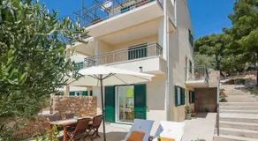 Apartments Silvana - Image 5