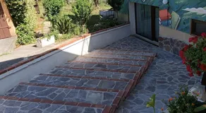 La Casa delle Storie - Image 5