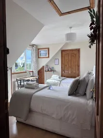 Malahide Guest Rooms - Image 2