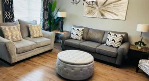 Holiday Home 7865LL - Image 3
