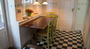 Bed & Breakfast Hasse Christensen - Image 2