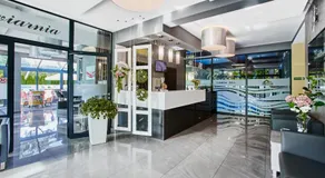 Cristal SPA - Image 3