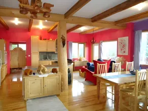 Tschurtschenthaler Rentals - Image 5