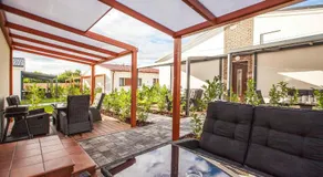 Apartmány Termál - Image 3