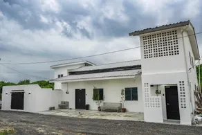 Putih Hostel - Image 3
