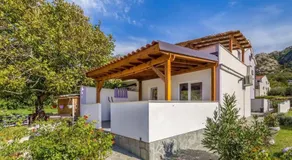 Apartman u kući s bazenom - hacienda - Image 5