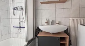 Altstadtnest - gemütliche Wohnung nahe der Burg - Image 2
