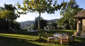 Il Casale del Duca - Image 4