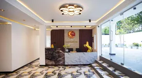 The Grand Moon River Hotel - Image 3