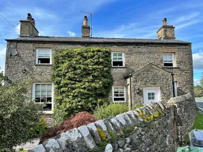 Cottage in Casterton near Kirkby Lonsdale - Image 5
