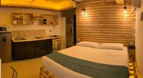 NUEVO Estudio en Playas Vicente Fox. ¡Excelente ubicación! - Image 2