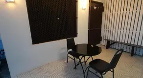 Bestwest Apartments - Image 5