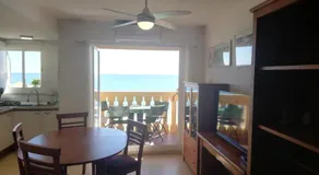 IDEALLY located on BEACH - Image 4