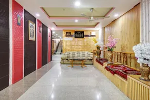Collection O Rajbagh - Image 5