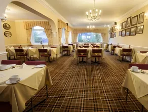 Crow Park Hotel - Image 4