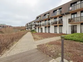 Nice Studio Near the sea - Image 4