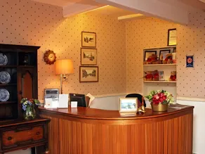 Tankerville Arms Hotel - Image 4