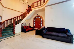 Hotel O Aathira Urbanite - Image 3