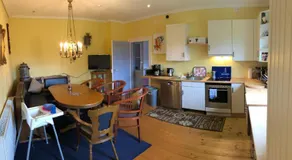 Bellurana®private home - Image 4