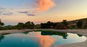 Casa Balata - Image 3