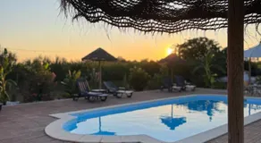 Herdade Da Maridona - Agroturismo - Image 3