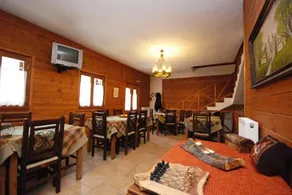 Guesthouse Alonistaina - Image 5