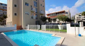 Apartamentos Sol y Luz - Image 4