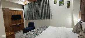 Hotel Primeland Villa, Gota - Image 4