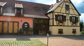 Cépages Kaefferkopf - Image 2