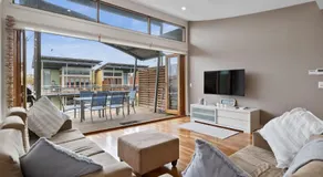 South Shores Villa 12 - Image 2