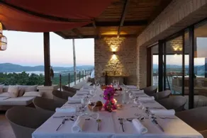 Villa L'Arbousière - Image 4