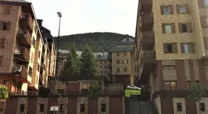 S1 eraclau - Eth Balear con garage SAPPORO VIELHA - Image 5
