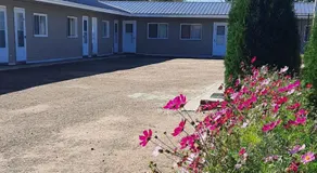 Vista Motel - Image 5