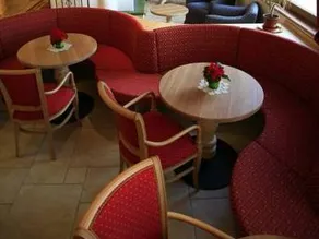Chalet Campiglio Imperiale - Image 3