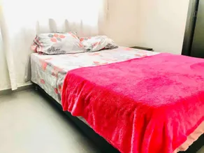 Apartamento Super Cómodo, en el norte de la ciudad - Image 2