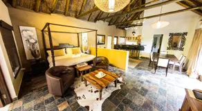 Fish Eagle Manor - Image 2