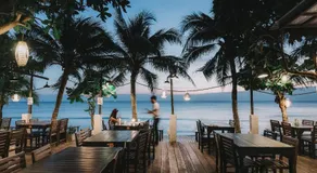 Chaolao Cabana Resort - Image 3