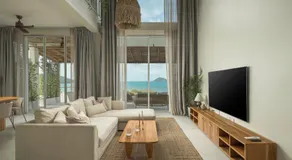 Rare 5BR Oasis - 30m to Sea - Image 2
