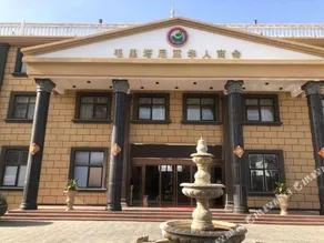 Chinese Chamber of Commerce Hotel - Image 4