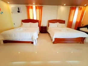 Citi Style Apartelle - Image 5